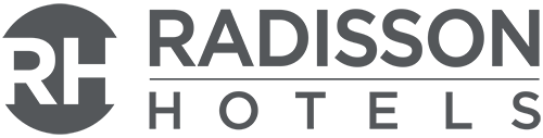 Radisson Hotels - bestille hotellrom i hele verden