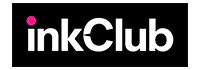 inkClub - Nettbutikk