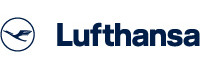 Lufthansa - kjøpe flybillett til reise