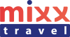 Mixx Travel - mer ferie for pengene