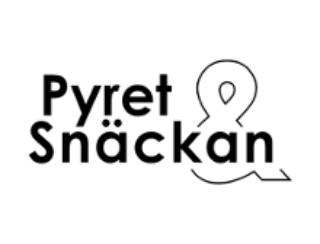 Pyret & Snäckan er en personlig barne- og babybutikk