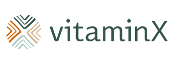 VitaminX - kosttiskudd, d-vitamin